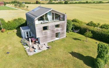 Single house 5.5 rooms - image - 13