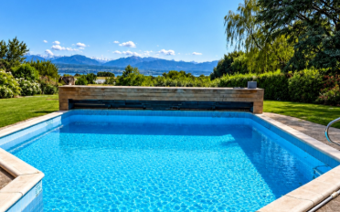 Villa 10.5 rooms - image - 2