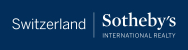Switzerland Sothebys - Morges