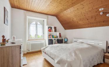 Maison 8 pièces - image - 5