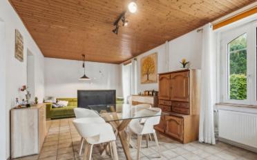 Maison 8 pièces - image - 2