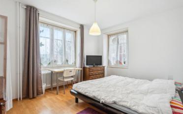 Einfamilienhaus 8 Zimmer - image - 4