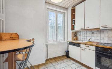 Einfamilienhaus 8 Zimmer - image - 6