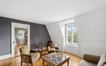 Maison 12 pièces - image - 7