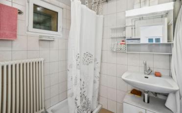 Maison 4 pièces - image - 6