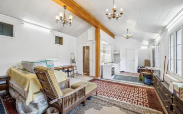 Maison 4 pièces - image - 5