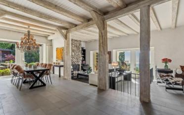 Maison 8.5 pièces - image - 3