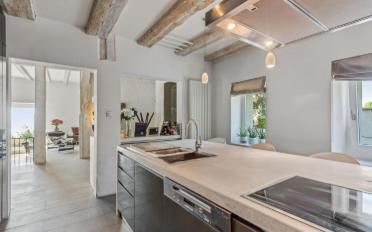 Maison 8.5 pièces - image - 10