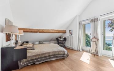 Maison 8.5 pièces - image - 13