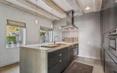 Maison 8.5 pièces - image - 9