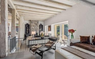 Maison 8.5 pièces - image - 8