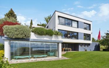 Maison 8.5 pièces - image - 3