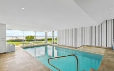 Maison 8.5 pièces - image - 6