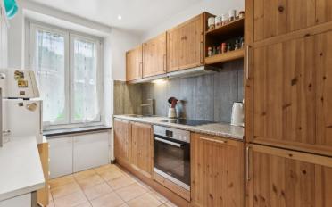 Mixed use property - image - 8