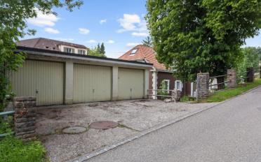 Mixed use property - image - 12