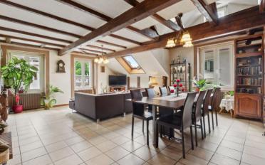 Mixed use property - image - 4