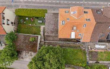 Mixed use property - image - 13