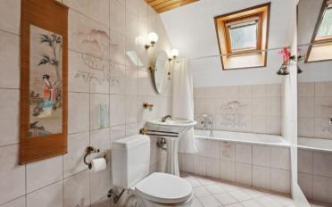 Mixed use property - image - 11
