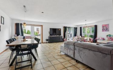 Mixed use property - image - 5