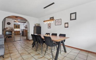 Single house - image - 6