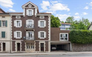 Single house - image - 1