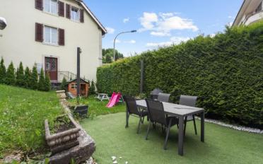 Single house - image - 7