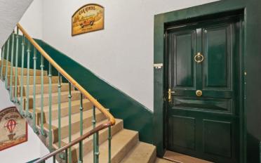 Maison - image - 2