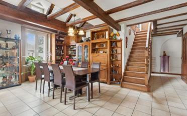 Maison - image - 3
