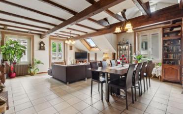 Maison - image - 4