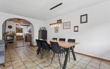 Maison - image - 6