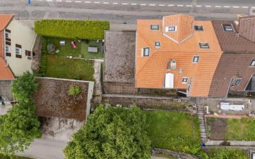 Maison - image - 13
