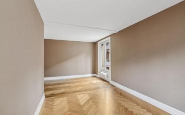 Apartment 3.5 rooms - image - 7