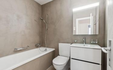 Wohnung 3.5 Zimmer - image - 5