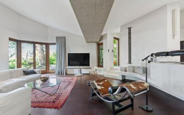 Maison 6.5 pièces - image - 3