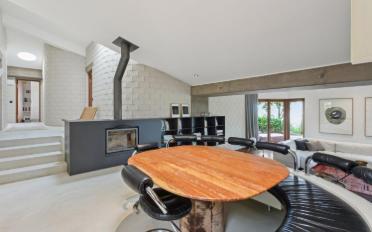 Maison 6.5 pièces - image - 5
