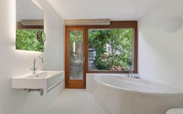 Maison 6.5 pièces - image - 7