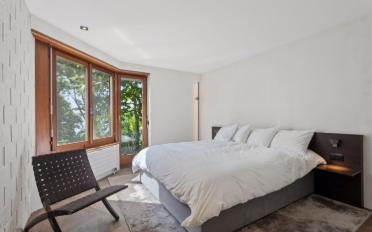 Maison 6.5 pièces - image - 6