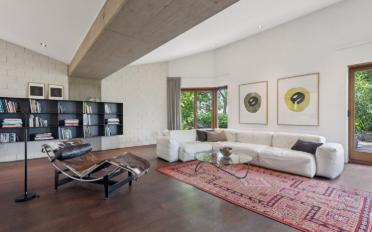 Maison 6.5 pièces - image - 2