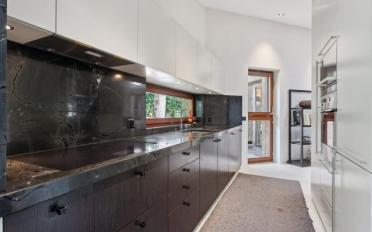 Maison 6.5 pièces - image - 4