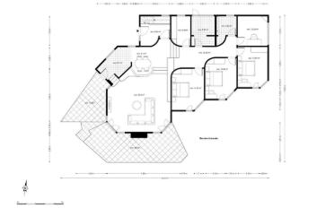 Maison 6.5 pièces - image - 13