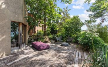 Maison 6.5 pièces - image - 10