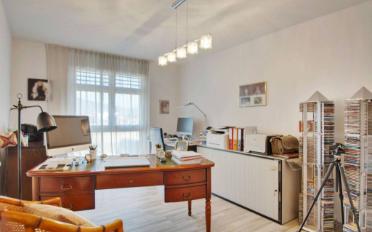 Apartment 4.5 rooms - image - 7