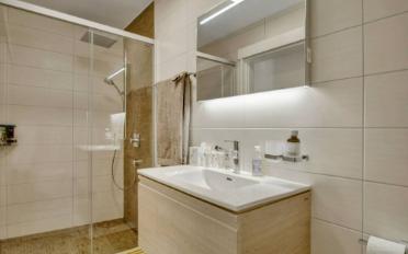 Apartment 4.5 rooms - image - 8