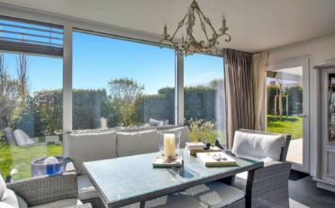 Apartment 4.5 rooms - image - 5