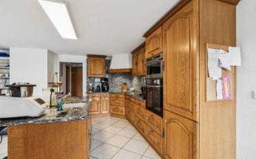Maison - image - 7