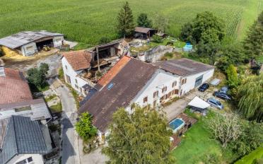 Einfamilienhaus - image - 1