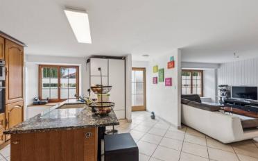Einfamilienhaus - image - 7