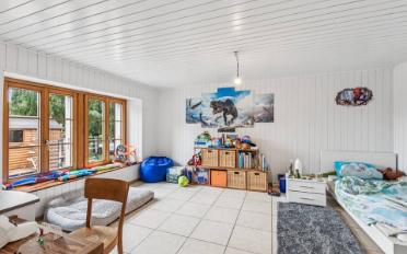 Einfamilienhaus - image - 9