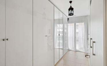 Wohnung 5.5 Zimmer - image - 5
