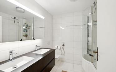 Wohnung 5.5 Zimmer - image - 6